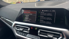 BMW 4 Series M440i xDrive MHT 5dr Step Auto [M Sport Pro Pack] Petrol Hatchback